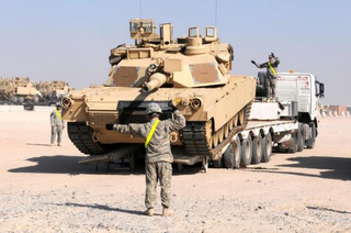 Illustration for article titled What America Can Learn From Russia's Cheap But Deadly T90 Tank